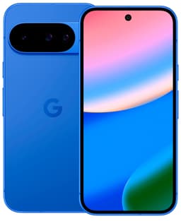 Google Pixel 10 (256 GB)