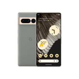 Google Pixel 7 Pro (128 GB)