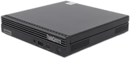 Lenovo ThinkCentre M70q (16 GB, 512 GB SSD, i5-10400T)