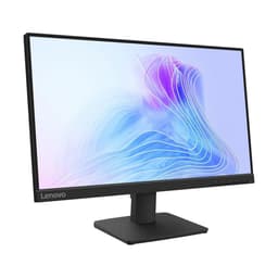 Lenovo L22-4e 21.5"
