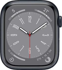 Apple Watch Series 8