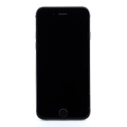 Apple iPhone 6 Plus (128 GB)