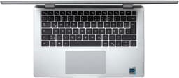 Dell Latitude 7420 14" (16 GB, 256 GB SSD, i5-1145G7)