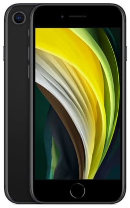 Apple iPhone SE (64 GB)