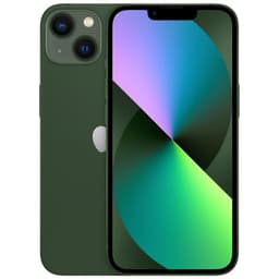 Apple iPhone 13 (256 GB)