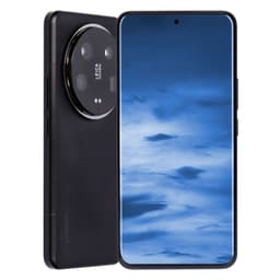 Xiaomi 14 Ultra (512 GB)