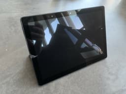 Dell Latitude 5290 (16 GB, 512 GB SSD, Intel Core i7-8650U)