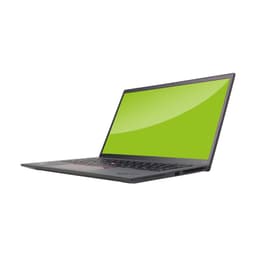 Lenovo ThinkPad T14s (8 GB, 256 GB SSD, Intel Core i5-1145G7)