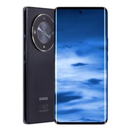 Honor Magic 6 Lite (256 GB)