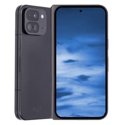 Google Pixel 10 Pro (128 GB)