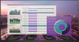 HP EliteDisplay E324q 31.5"
