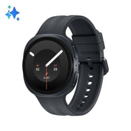 Samsung Galaxy Watch 9