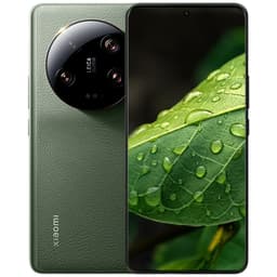 Xiaomi 13 Ultra (256 GB)