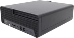 HP ProDesk 600 G6 (8 GB, 256 GB SSD, i5-10500)