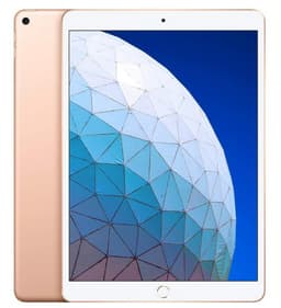 Apple iPad Air 10.5" (256 GB)