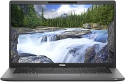 Dell Latitude 7420 (8 GB, 256 GB SSD, i5-1135G7)