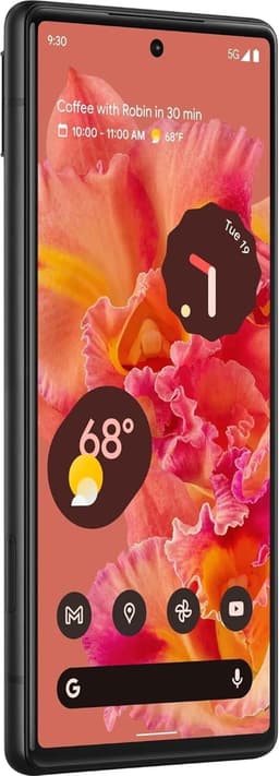 Google Pixel 6 (128 GB)