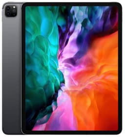 Apple iPad Pro 12.9" (128 GB)