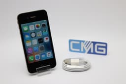 Apple iPhone 4s (32 GB)