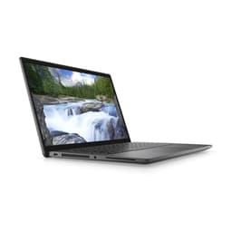 Dell Latitude 7420 14" (16 GB, 256 GB SSD, i7 1165G7)