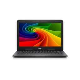 Dell Latitude 3310 (8 GB, 256 GB SSD, Intel Core i3-8145u)