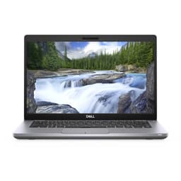 Dell Latitude 5410 14" (Intel Core i5)