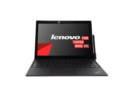 Lenovo Thinkpad X1 13" (8 GB, 256 GB SSD, i5-8250U)