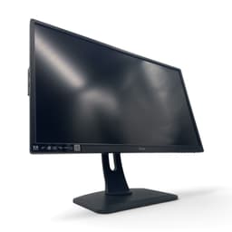 Iiyama ProLite XB2783HSU-B3 27"