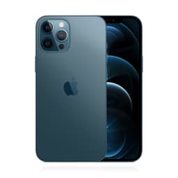 Apple iPhone 12 Pro Max (128 GB)
