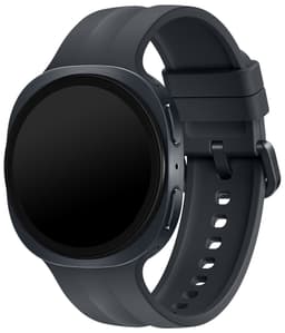 Samsung Galaxy Watch 9