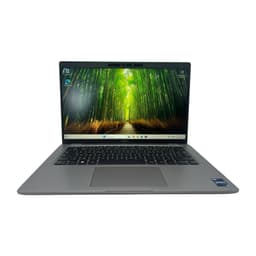 Dell Latitude 5440 14" (8 GB, 256 GB SSD, i7-1365U)