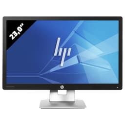 HP EliteDisplay E232 23"