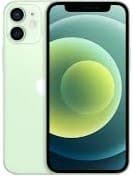 Apple iPhone 12 Mini (128 GB)