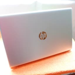 HP PROBOOK 17 17" (Intel Core i5)