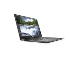 Dell Latitude 3410 (8 GB, 256 GB SSD, Intel Core i3-10110U)