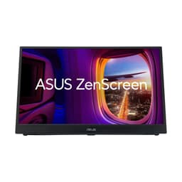 ASUS ZenScreen MB17AHG 17"