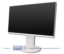 Eizo FLEXSCAN EV2450 23.8"