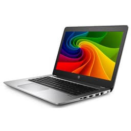 HP ProBook 440 14" (8 GB, 256 GB SSD, Intel Core i5-7200u)