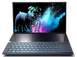 ASUS ZenBook 14" (16 GB, 512 GB SSD, i5-10210U)