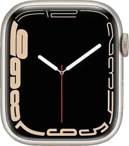 Apple Watch Series 7