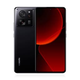 Xiaomi 13T Pro (512 GB)