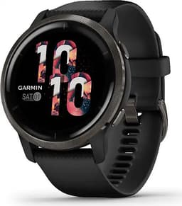 Garmin Venu 2