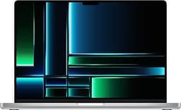 Apple MacBook Pro 16" (Apple M2 Max)