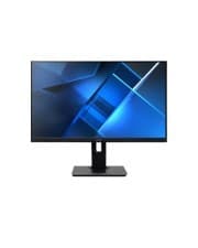 Acer VERO B227QHBMIPRZXV