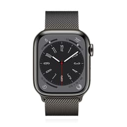 Apple Watch Series 8