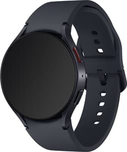Samsung Galaxy Watch 6