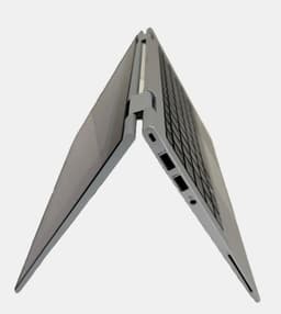 HP EliteBook (16 GB, 512 GB SSD, i5-10310U)