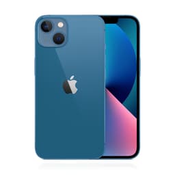 Apple iPhone 13 (256 GB)