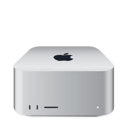 Apple Mac Studio (32 GB, 512 GB SSD, Apple M1 Max)