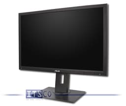ASUS BE24AQLB 24.1"
